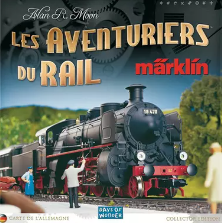 Märklin