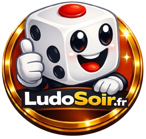 LudoSoir